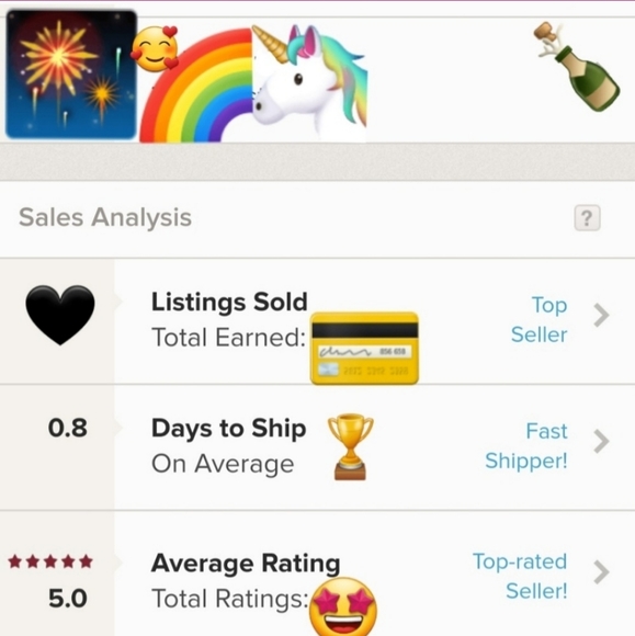 Striped Knit Top Cream & Black - Picture 8 of 10